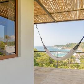 Casa Mauna Boutique Hotel