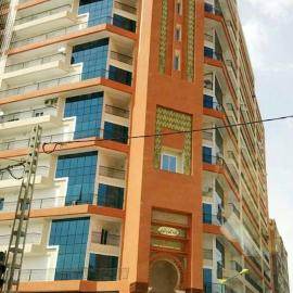 Appartement à louer à Tlemcen, Hotel in Tlemcen