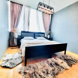 Bus Hostel Reykjavik: Reykjavík şehrinde bir otel