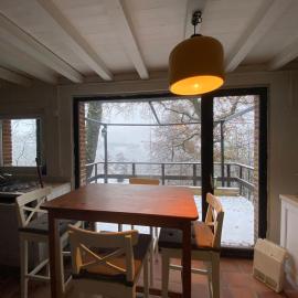 Bonsoy Lovely House, hotel u gradu Blaimont