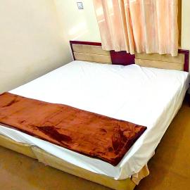 ABC Hotel, hotel a Gilgit