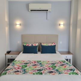 Hotel Ancora Mar, hotel in Nazaré