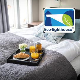Hotell Regine