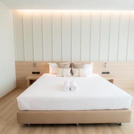 Pillows boutique hotel, hotel in Chiang Mai