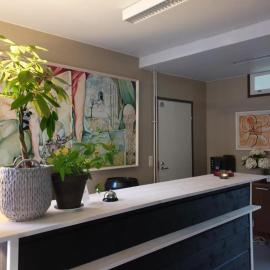 Norppa Resort, khách sạn ở Savonlinna
