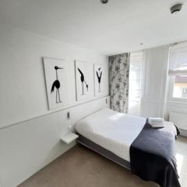 Residence OLit Cathédrale, hotel sa Strasbourg