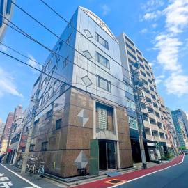 Akihabara Nakagawa Inn, hotel em Tóquio