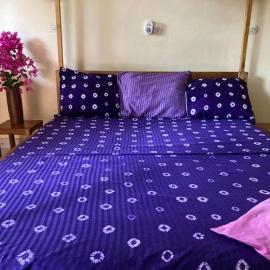Villa Rose, hotel a Bobo-Dioulasso