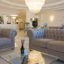 PM Hotel