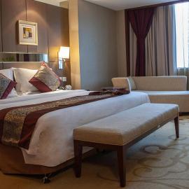 Vision Plaza Beijing