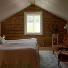 Brändö Bike and Bed, hotel i Brändö