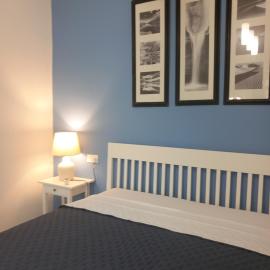 Door Nine -Townhouse with harbour views, hotel a Il-Furjana