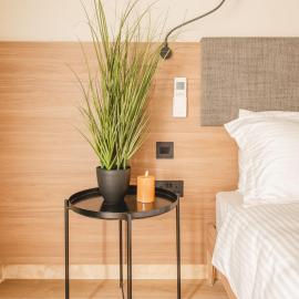 Privilege Suit SLiema, hotel sa Sliema