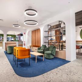 Holiday Inn Dandenong by IHG, hotel u gradu Dandenong