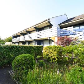 Kyriad Tarbes Odos