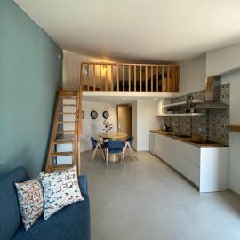 Casas da Corujeira, khách sạn ở Porto