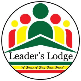 leaders Lodge、キゴマのホテル