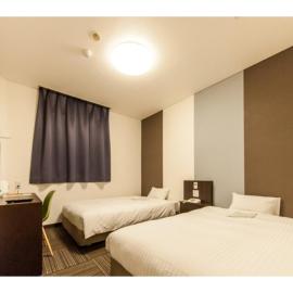 마스다에 위치한 호텔 Mizuho Inn Iwami Masuda - Vacation STAY 17364v