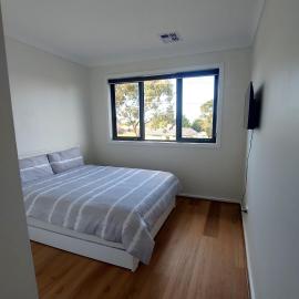 Maruve Guesthouse 12 min from Melb airport, hotel a Melbourne