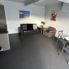 Butlers Reef Accommodation