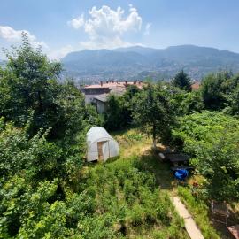 Hostel Bobito，位于萨拉热窝的酒店