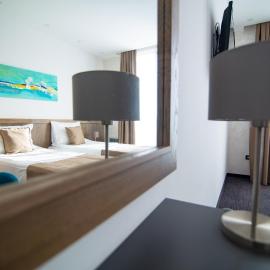 Alibi Zlatibor, hotel u Zlatiboru