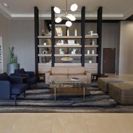 Mexicali में, होटल Fairfield Inn & Suites by Marriott Mexicali