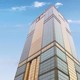 BEST WESTERN PLUS Hotel Hong Kong, Hotel in Hongkong