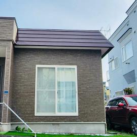 Experience relaxation in Otaru's bungalow, מלון באוטארו