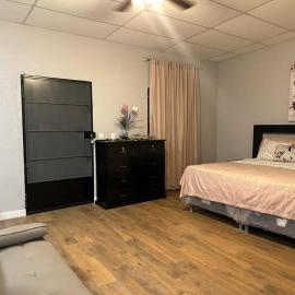 Residencia preciosa de 2 planta, hotelli kohteessa San Salvador