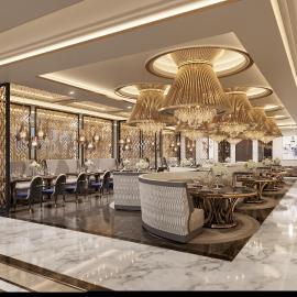 Fortune Park, Aligarh - Member ITC Hotels' Group, hotel en Aligarh