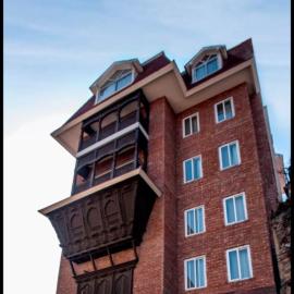Sunshine Boutique Hotel
