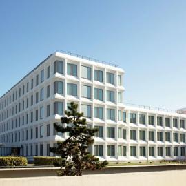 Hilton Garden Inn Paris Orly Airport, hotel sa Rungis