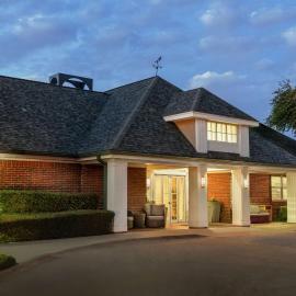Addison Suites