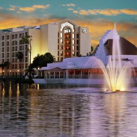 Hilton Boca Raton Suites - Newly Renovated, hotel en Boca Raton