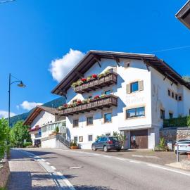 Pension Kofler