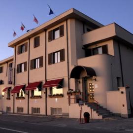Hotel Bel Sit