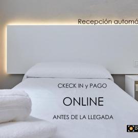 Hotel DL Port