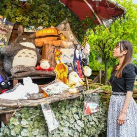 ＹＵＦＵＩＮ　ＦＬＯＲＡＬ　ＶＩＬＬＡＧＥ　ＨＯＴＥＬ, viešbutis mieste Jufu