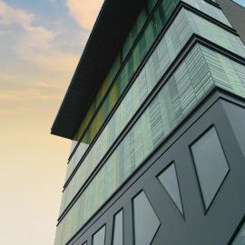 메스트레에 위치한 호텔 Elite Hotel & Spa