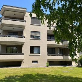 Privatzimmer in geteilter Wohnung, Hotel in Vaduz