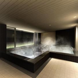 Nagoya Kanayama Hotel, готель у місті Наґоя