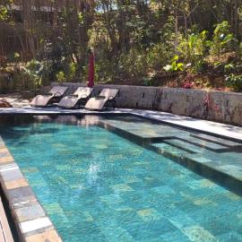 Relais De Mantadia, hotel in Andasibe