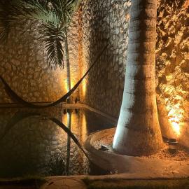 BAU Tulum, khách sạn ở Tulum