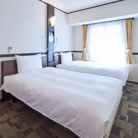 Toyoko Inn Narita Airport Shinkan, Hotel in Narita