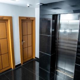 Chautari Boutique Hotel, hotel v destinácii Pokhara