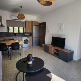 Viesnīca Adamandri Lodge - Prime Location Aijanapā