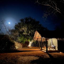 Ranakeliya Lodge - Yala, ξενοδοχείο σε Yala