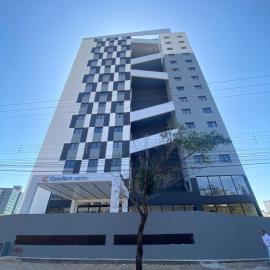 Comfort Hotel Presidente Prudente, hotel v mestu Presidente Prudente