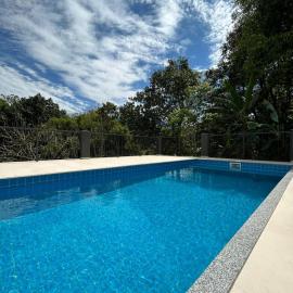 Hotel Penedo Inn, hotel em Penedo
